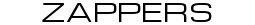 zappers